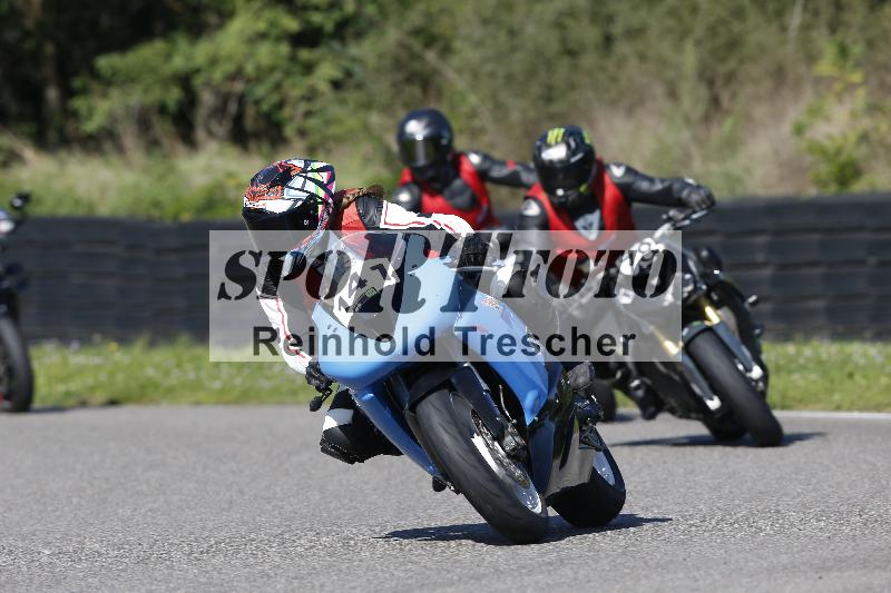 /54 19.09.2025 Speer Racing ADR/Instruktorengruppe/78